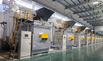 垃圾焚燒二期及餐廚垃圾處理廠市政配套工程竣工，配套官方網(wǎng)站同步上線