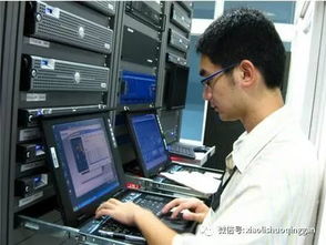 17歲成名，26歲登頂富豪榜 揭秘產(chǎn)品與微信支付寶并肩的科技新貴