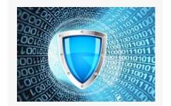 網(wǎng)絡(luò)項(xiàng)目風(fēng)險(xiǎn)評估服務(wù)優(yōu)選 合肥華翰世凱自動(dòng)化工程有限公司的卓越價(jià)值