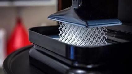3D打印假肢 百倍價(jià)格降低，重燃?xì)埣踩松钕Ｍ?>
</div>
<div   id=
