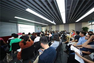 營銷云3.0在上海正式發布 開辟中國營銷新生態，上海互聯網銷售公司引領變革